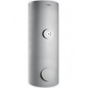 Бойлер Protherm B400S напольный