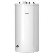 Бойлер Protherm FE 150 BM напольный