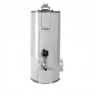 Водонагреватель газовый VAILLANT atmoSTOR VGH 190/5 XZ