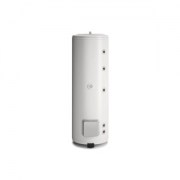 Бойлер ARISTON BC2S 450L MAGNESIUM