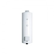 Бойлер ARISTON BC1S 450L MAGNESIUM
